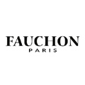 Fauchon