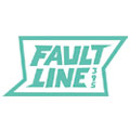 Faultline395