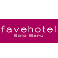 FaveHotels