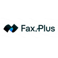 Fax Plus