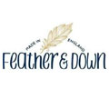 Feather And Down