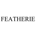 Featherie