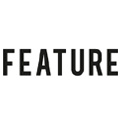Feature Discount Code