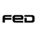 FedFitness