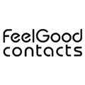 Feel Good Contacts