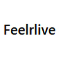 Feelr Live