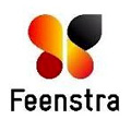 Feenstra