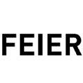 Feier Fitness