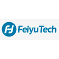 FeiyuTech