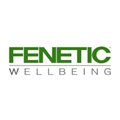 Fenetic Wellbeing