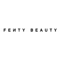 Fenty Beauty