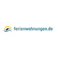 Ferienwohnungen