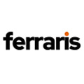 FerrarisBoutique