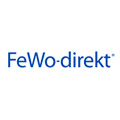 Fewo Direkt