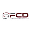 Fiber Cables Direct