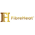 Fibre Heat