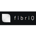 FibriQ
