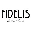 Fidelis Dog