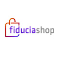 Fiduciashop