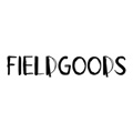 FieldGoods