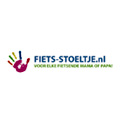 Fiets Soeltje Discount Code