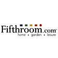 Fifthroom