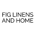 Fig Linens And Home