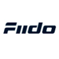 Fiido