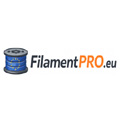 Filament Pro