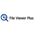 File Viewer Plus