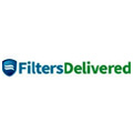 Filters Delivered
