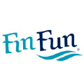 Fin Fun