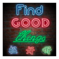 GoodThings