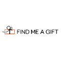 Find Me A Gift