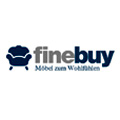 Finebuy