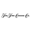 Fine Cheese Discount Code