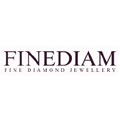 Finediam