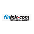 Finink