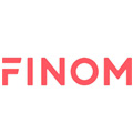 Finom