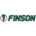 Finson