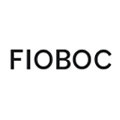 Fioboc