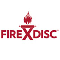 Firedisc Cookers