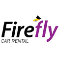 Firefly Car Rental