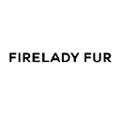 Firelady Fur