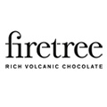 Firetree Chocolate