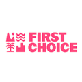 FirstChoice