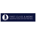 First Class & More