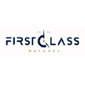First Class Watches