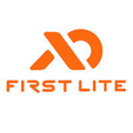 First Lite