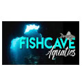 Fish Cave Aquatics